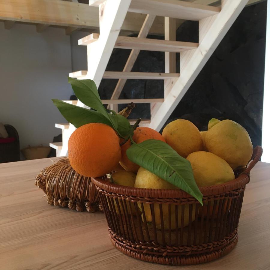 Ferreira do Zêzere Beija Rio Charming Houseヴィラ エクステリア 写真
