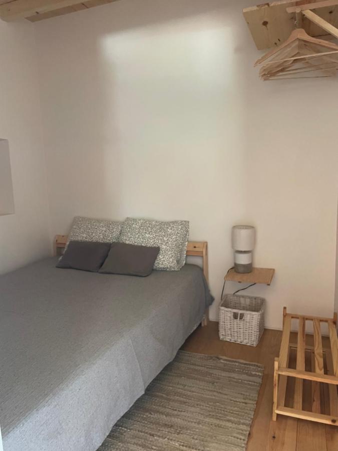 Ferreira do Zêzere Beija Rio Charming Houseヴィラ エクステリア 写真