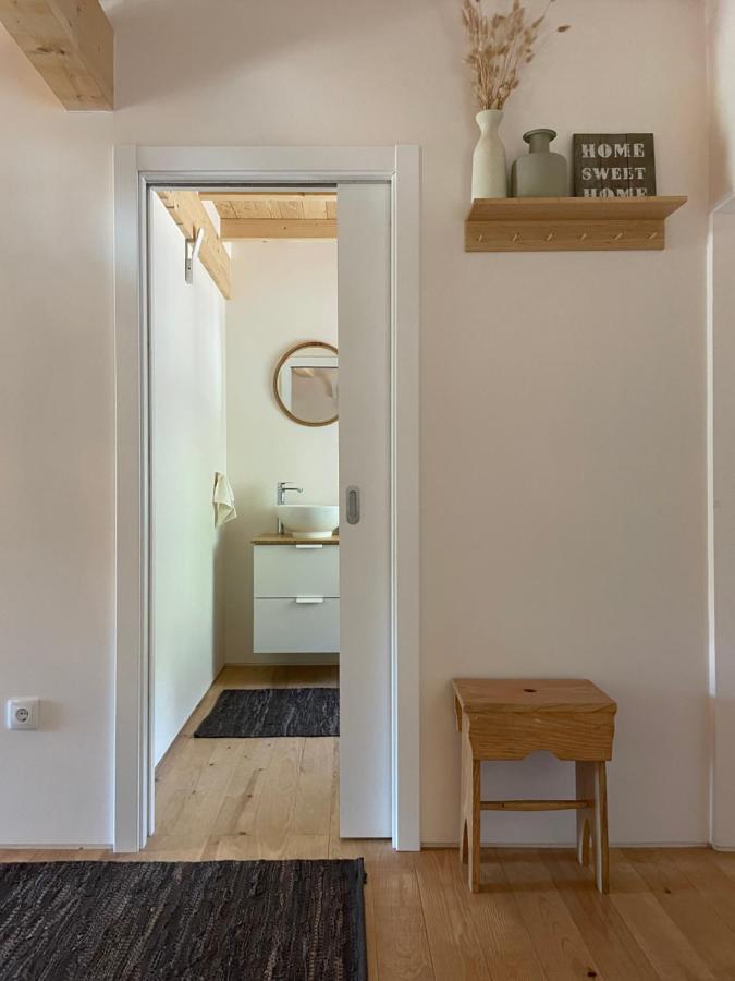 Ferreira do Zêzere Beija Rio Charming Houseヴィラ エクステリア 写真