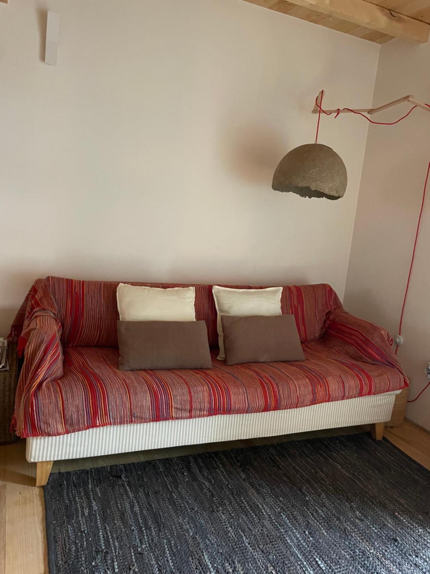 Ferreira do Zêzere Beija Rio Charming Houseヴィラ エクステリア 写真
