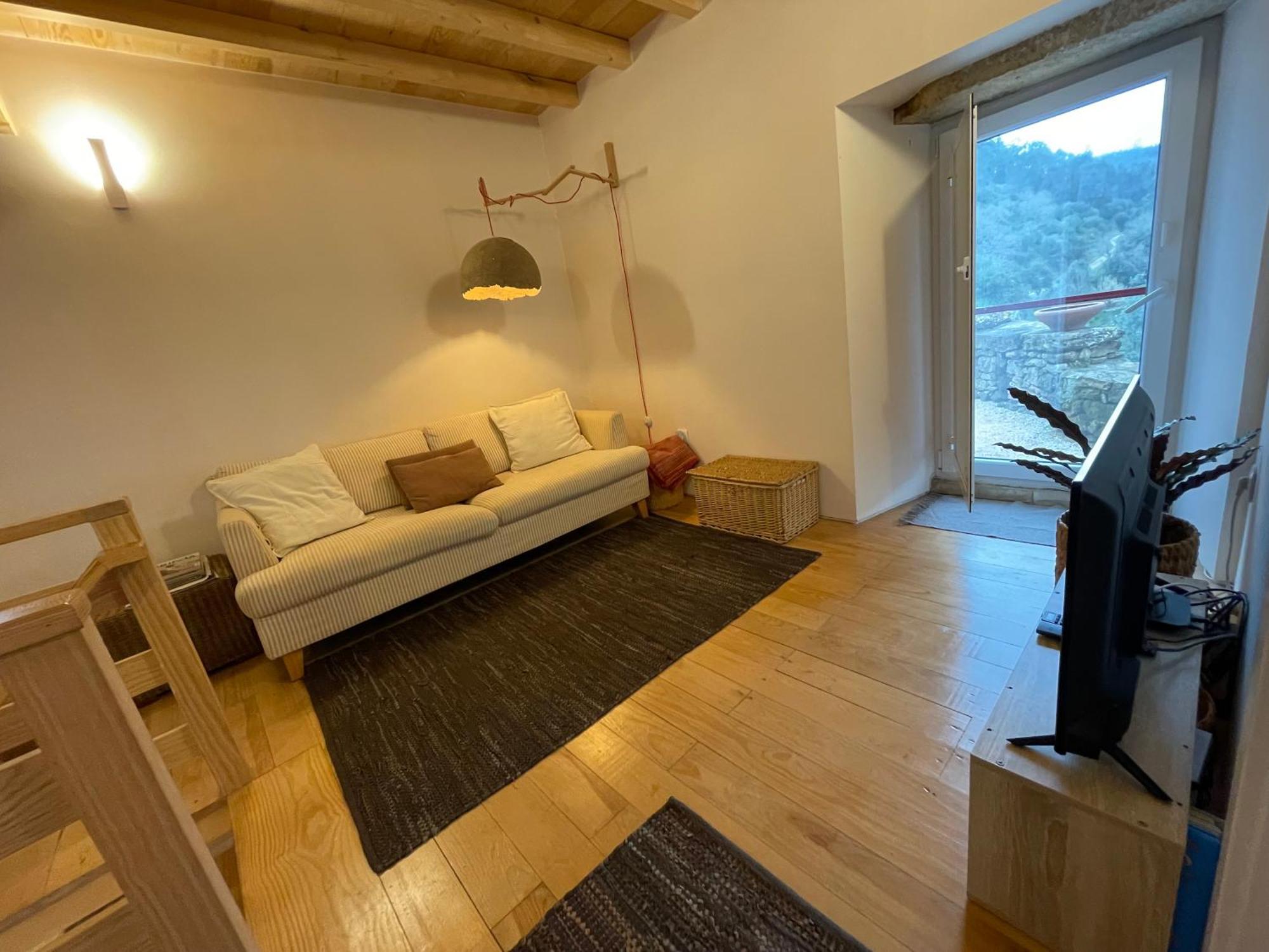 Ferreira do Zêzere Beija Rio Charming Houseヴィラ エクステリア 写真