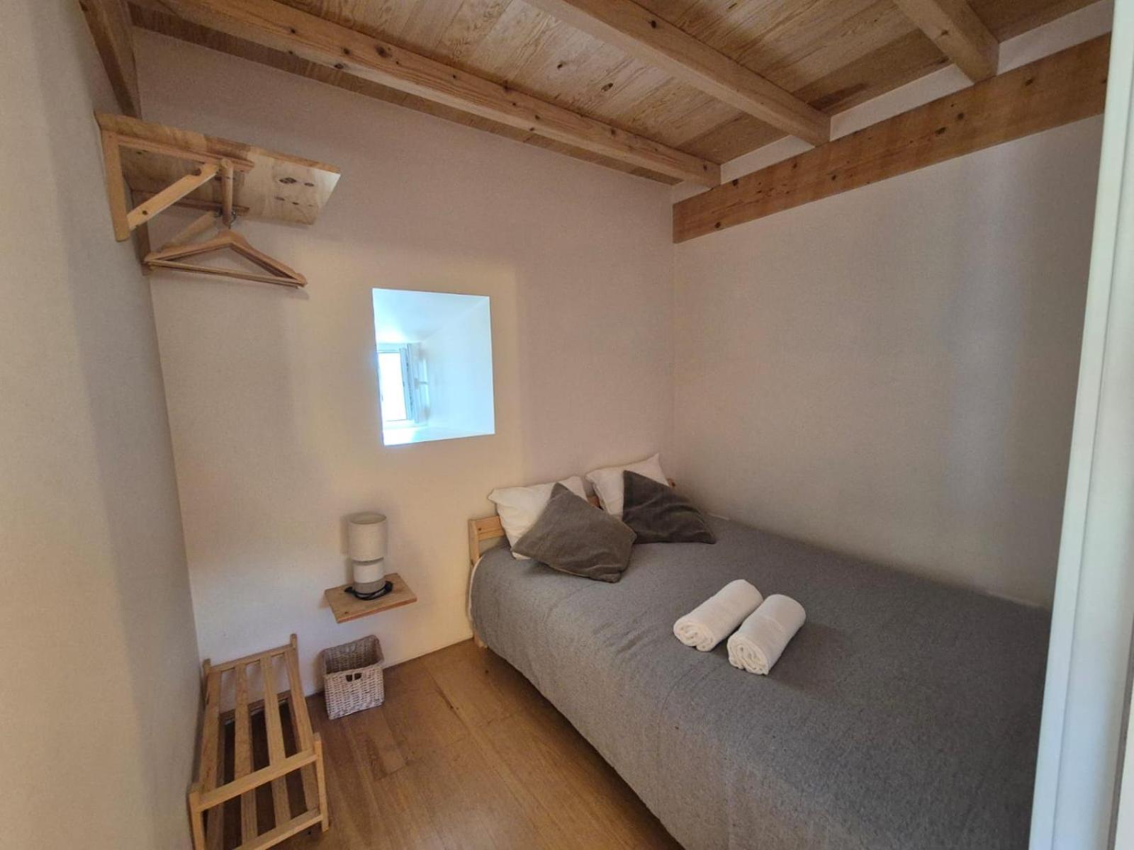 Ferreira do Zêzere Beija Rio Charming Houseヴィラ エクステリア 写真