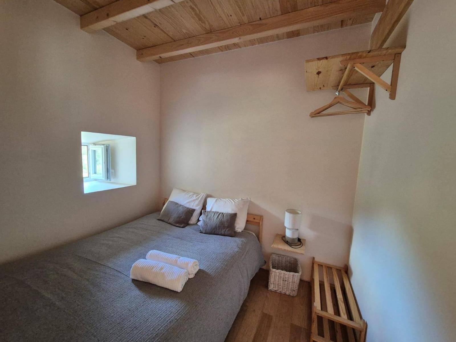 Ferreira do Zêzere Beija Rio Charming Houseヴィラ エクステリア 写真
